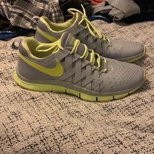 nike air max typha 2 philadelphia eagles